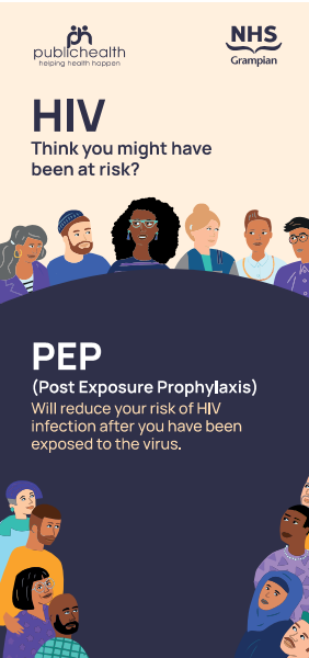 Screenshot 2025-09-18 164443